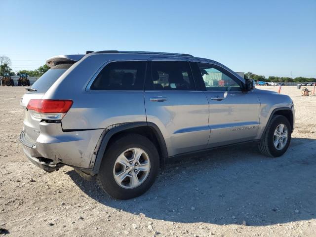 Vin: 1c4rjeag7fc634684, lot: 56570925, jeep grand cher laredo 20153