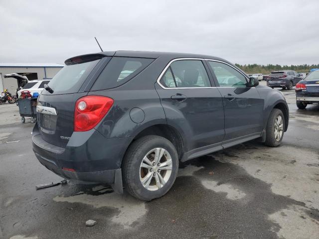 Vin: 2gnflcek6d6174768, lot: 56556385, chevrolet equinox ls 20133