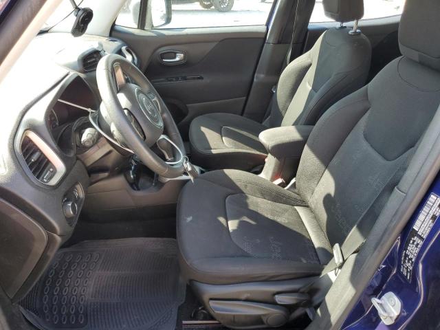 ZACCJBAB1HPF99969 2017 JEEP RENEGADE