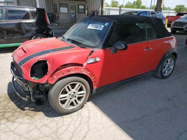 Vin: wmwzp3c53et707611, lot: 56125075, mini cooper s 2014 img_1