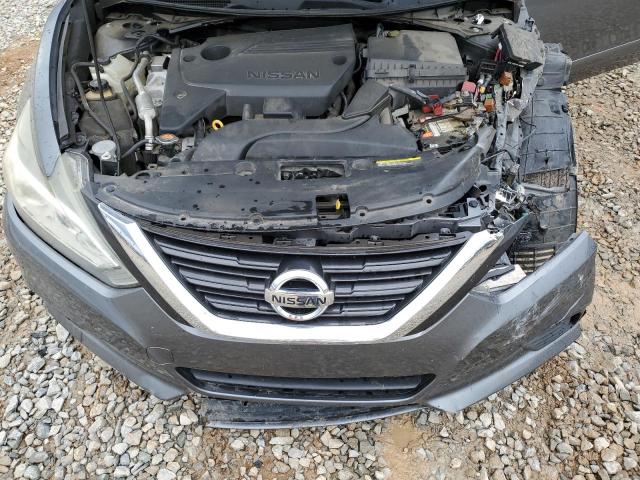 2016 NISSAN ALTIMA 2.5 - 1N4AL3AP0GC110327