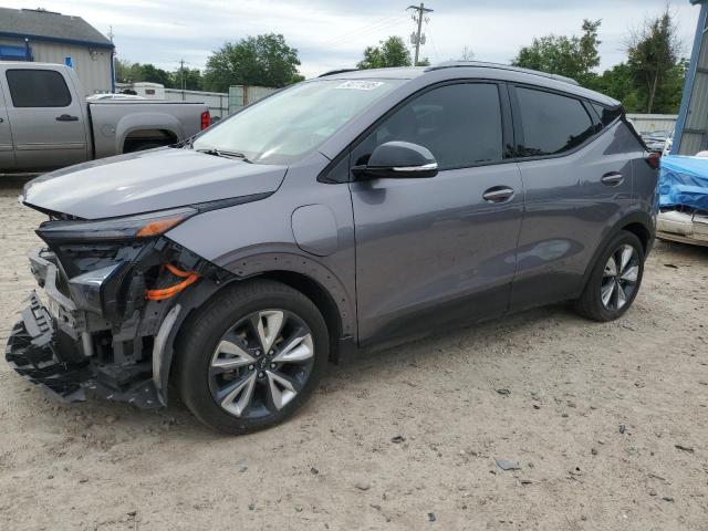 Vin: 1g1fy6s09p4170677, lot: 54777495, chevrolet bolt lt 2023 img_1