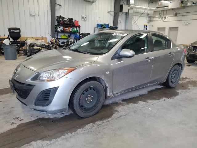 Vin: jm1bl1sfxa1251417, lot: 59012755, mazda 3 i 2010 img_1