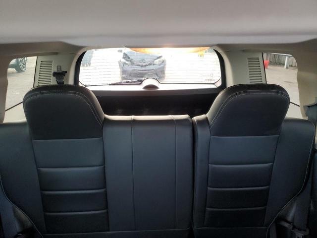 2015 JEEP PATRIOT LA - 1C4NJRFB3FD348330