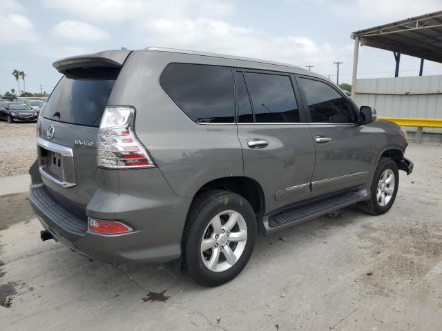 Vin: jtjbm7fx8e5089947, lot: 56160995, lexus gx 460 20143