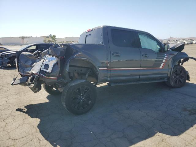 Vin: 1ftew1e47lfb48332, lot: 58906895, ford f-150 supercrew 20203