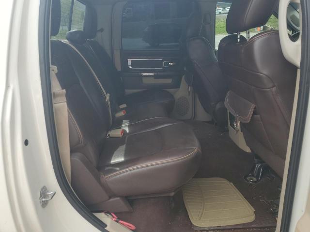 2016 RAM 1500 LONGH - 1C6RR7WM7GS403026