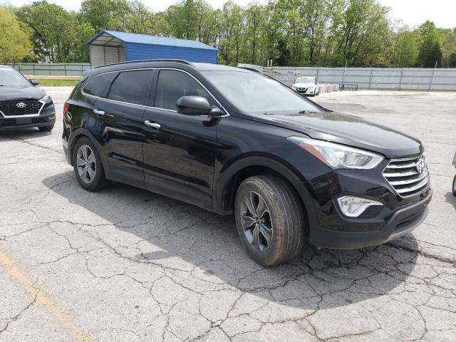 Vin: km8sm4hf1gu148251, lot: 55743635, hyundai santa fe se 20164