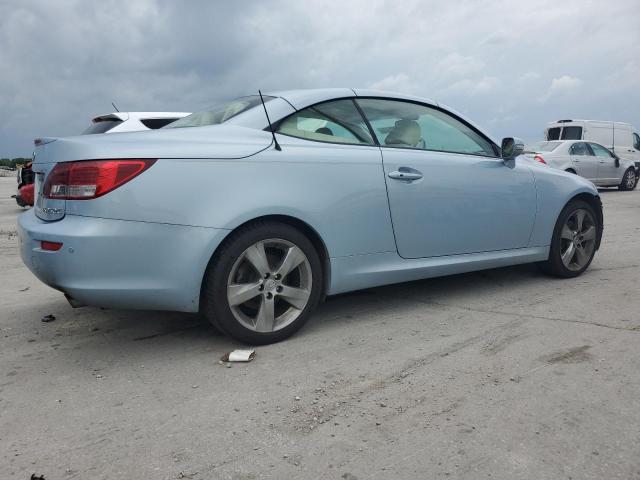 Vin: jthff2c26a2512710, lot: 57880605, lexus is 250 20103