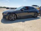2023 GENESIS G70 BASE - KMTG34TA1PU114966