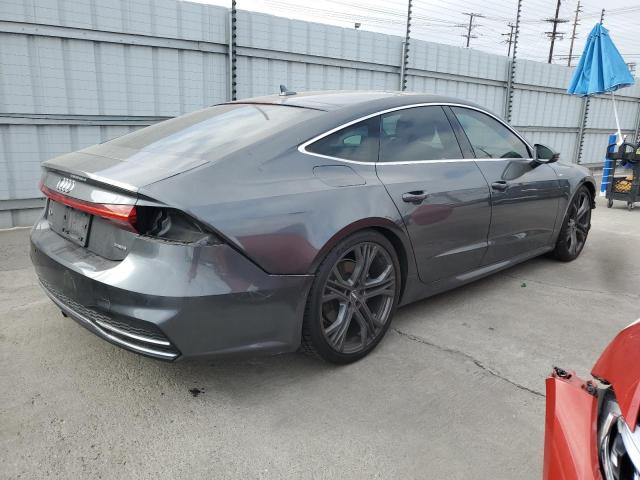 2019 AUDI A7 PRESTIG WAUV2AF24KN086043