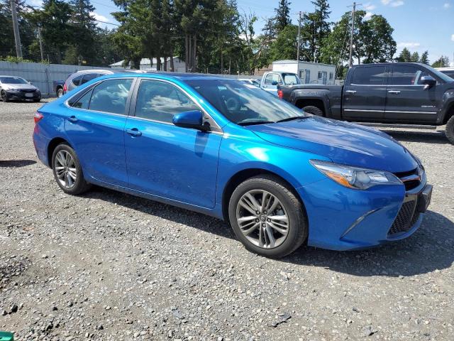 Vin: 4t1bf1fk8hu631763, lot: 57729185, toyota camry le 20174