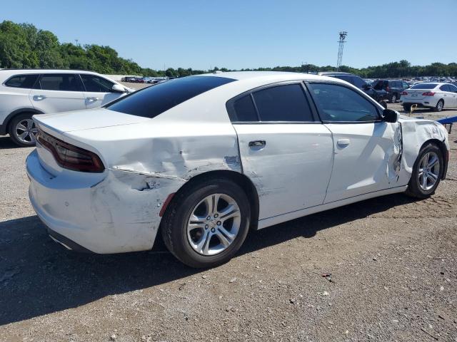 Vin: 2c3cdxbg4lh108145, lot: 58730545, dodge charger sxt 20203