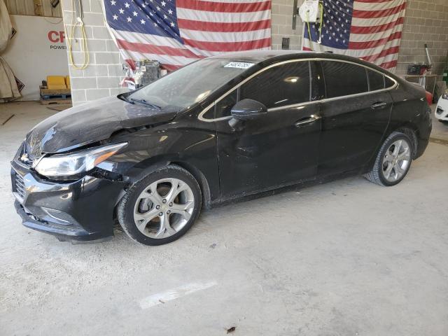 Vin: 1g1bf5sm8h7157646, lot: 54824785, chevrolet cruze premier 2017 img_1