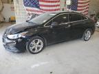 2017 CHEVROLET CRUZE PREM - 1G1BF5SM8H7157646