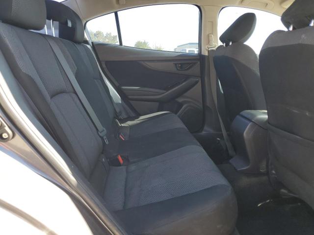 2019 SUBARU IMPREZA PR - 4S3GKAC66K3623123