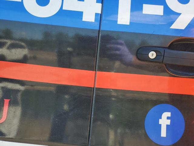 2020 FORD TRANSIT T- 1FTBR2C88LKA90972