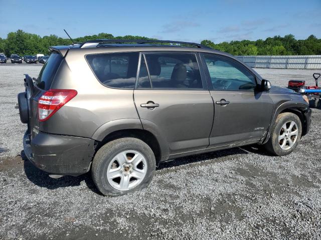 Vin: 2t3dk4dv9bw040665, lot: 56225625, toyota rav4 limited 20113
