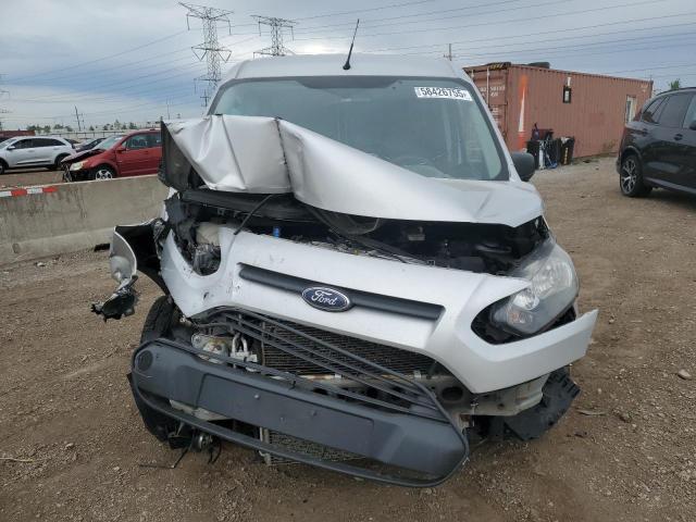2016 FORD TRANSIT CO - NM0LS6E79G1247101