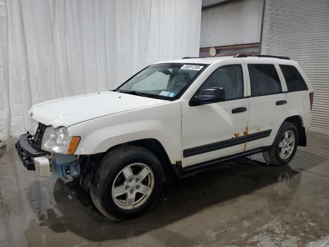 JEEP GRAND CHER
