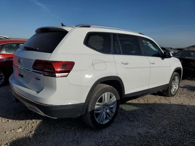 Vin: 1v2ur2caxkc536591, lot: 58447935, volkswagen atlas se 20193