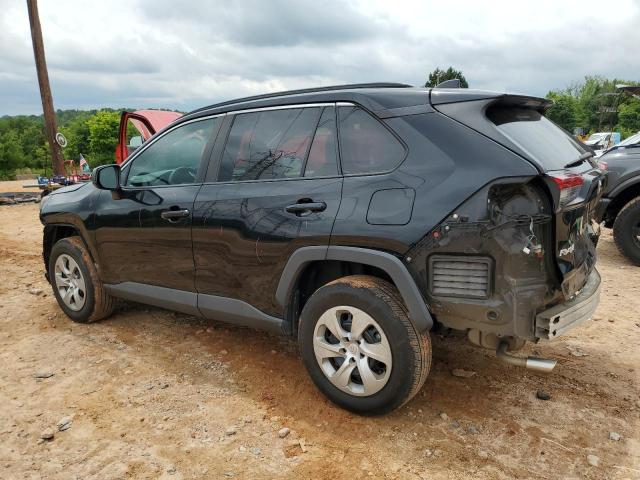 Vin: 2t3h1rfv1kc013699, lot: 58798005, toyota rav4 le 20192
