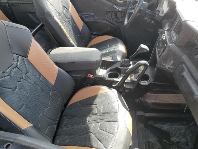 2022 POLARIS GENERAL XP 3NSGMJ996NM449213