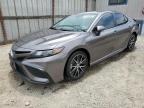 Top Destinations for Shipping Cars from the USA