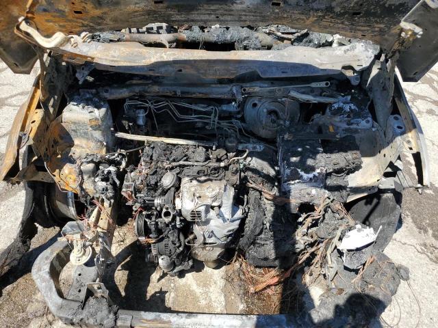 2019 FORD ECOSPORT S MAJ3S2GE1KC298943