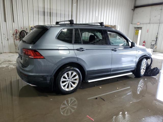 Vin: 3vv1b7ax2jm030331, lot: 56221945, volkswagen tiguan s 20183