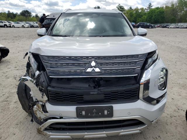 2023 MITSUBISHI OUTLANDER JA4T5VA98PZ014835