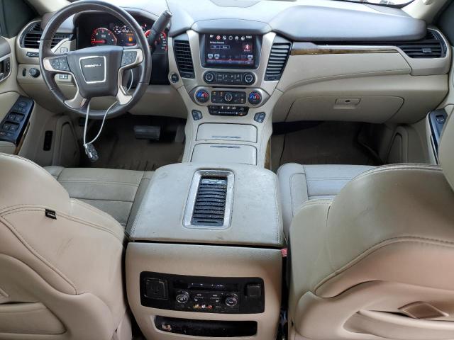 2016 GMC YUKON XL D - 1GKS2HKJ1GR425454