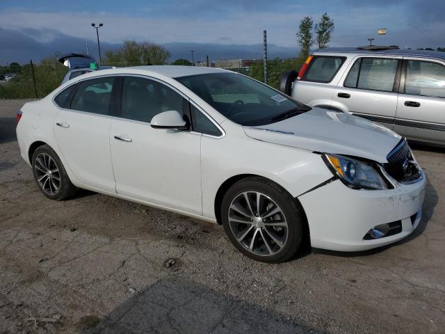 Vin: 1g4pp5sk4d4237283, lot: 55914395, buick verano 20134