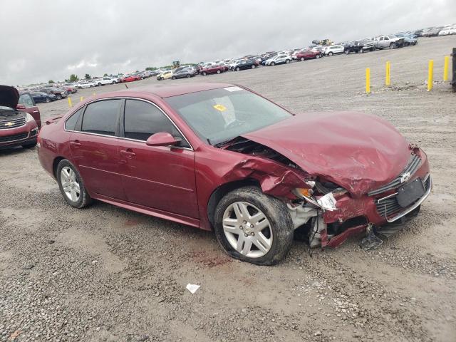 Vin: 2g1wb5ek6b1148388, lot: 56299565, chevrolet impala lt 20114