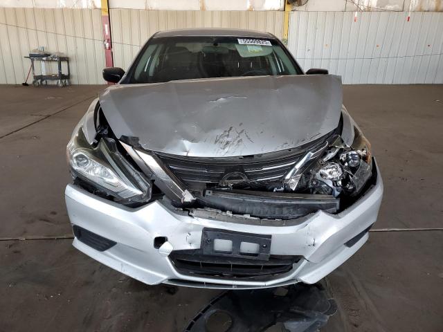 2016 NISSAN ALTIMA 2.5 - 1N4AL3AP1GC174392