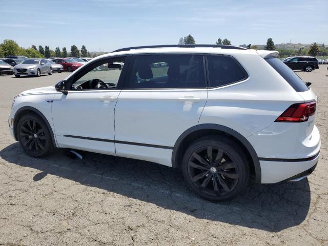 Vin: 3vv2b7ax8mm051211, lot: 57414865, volkswagen tiguan se 20212