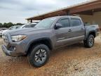 2017 TOYOTA TACOMA DOU - 5TFCZ5AN4HX103001