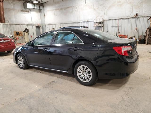 Vin: 4t4bf1fk4er433571, lot: 55676295, toyota camry l 20142