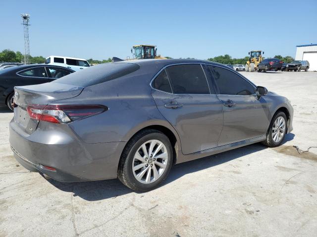 Vin: 4t1r11ak2ru216038, lot: 56582725, toyota camry le 20243