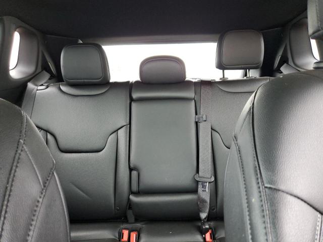 2025 JEEP COMPASS LI - 3C4NJDCN7ST511874