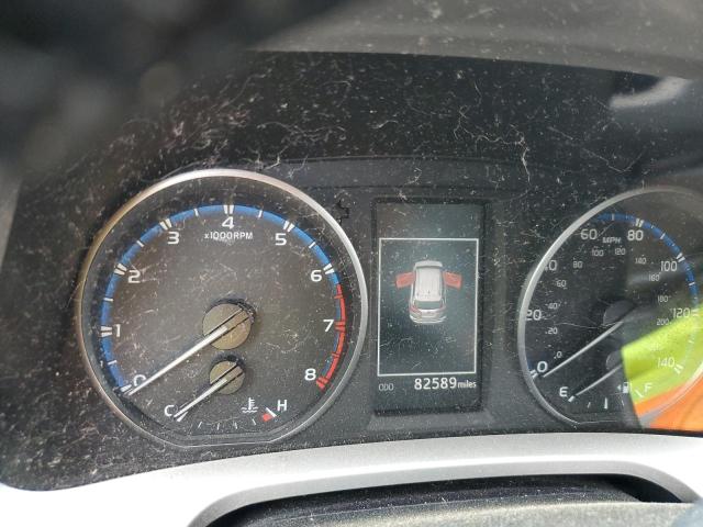 2018 TOYOTA RAV4 ADVEN - JTMWFREV3JJ168194