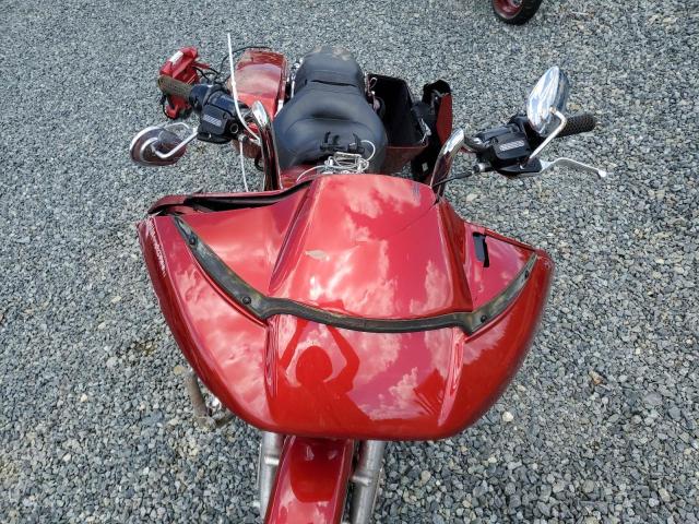 2019 HARLEY-DAVIDSON FLTRX 1HD1KHC12KB623062