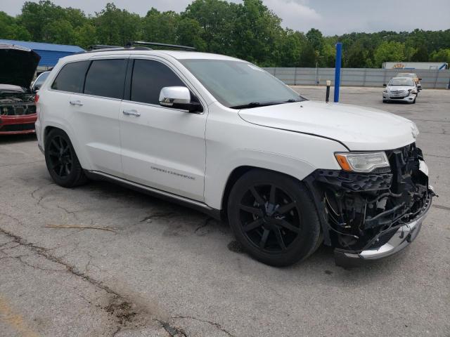 Vin: 1c4rjfjg8ec423661, lot: 56970495, jeep grand cher summit 20144