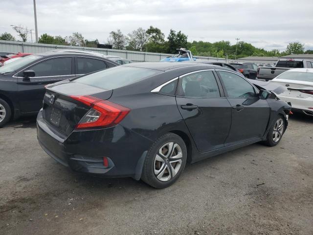 Vin: 2hgfc2f58gh569962, lot: 56987925, honda civic lx 20163