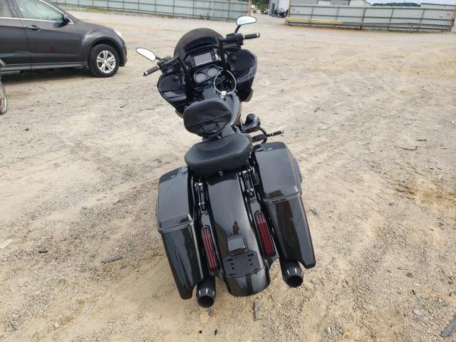 2018 HARLEY-DAVIDSON FLTRXSE CV 1HD1TCL17JB959725