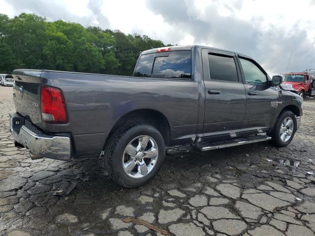 Vin: 1c6rr7ttxks695906, lot: 56542795, ram 1500 slt 20193
