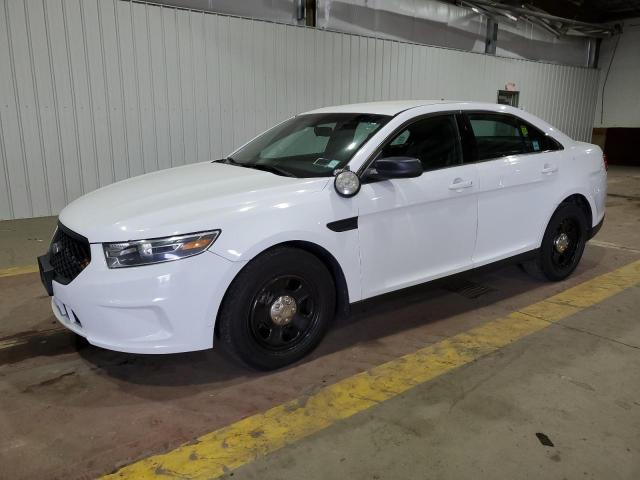 Vin: 1fahp2l82gg154616, lot: 56463975, ford taurus police interceptor 2016 img_1