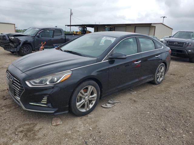 Vin: 5npe34af8jh600891, lot: 56237525, hyundai sonata sport 2018 img_1