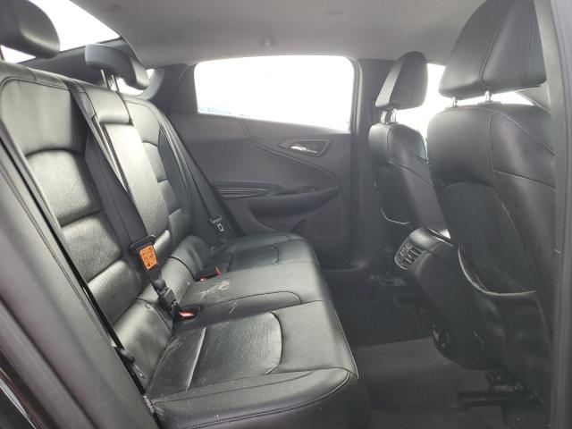 2018 CHEVROLET MALIBU PRE 1G1ZE5SX0JF167742
