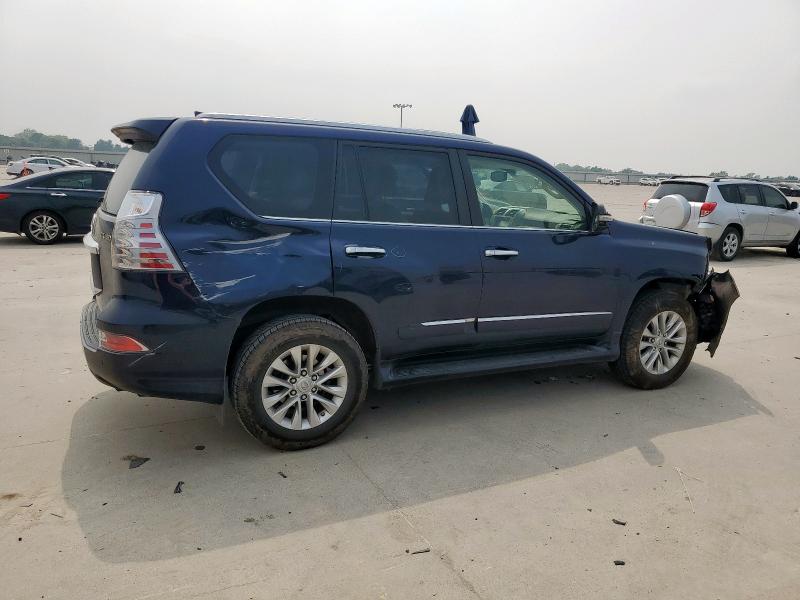 Vin: jtjbm7fx7k5234228, lot: 57353225, lexus gx 460 20193